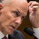 Image for article titled Report: Equifax Warned of Vulnerability Six Months Before Attack, Took No Action